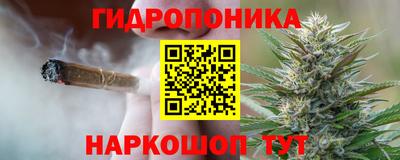 2c-b Жуковский